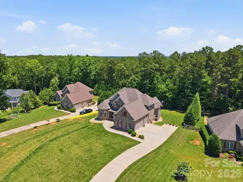 146 Orchard Farm Lane Mooresville NC 28117