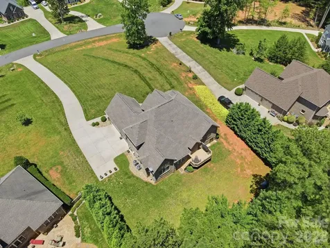 146 Orchard Farm Lane Mooresville NC 28117