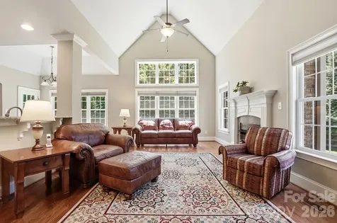 146 Orchard Farm Lane Mooresville NC 28117