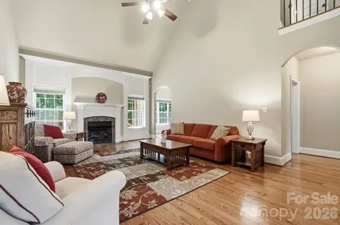 146 Orchard Farm Lane Mooresville NC 28117