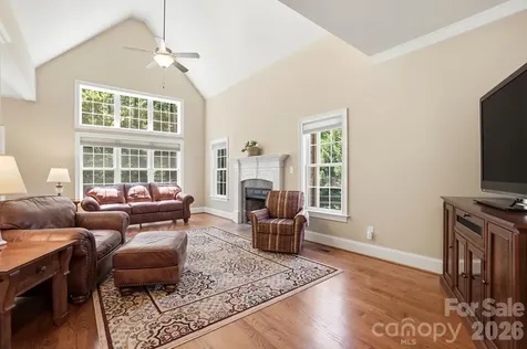 146 Orchard Farm Lane Mooresville NC 28117