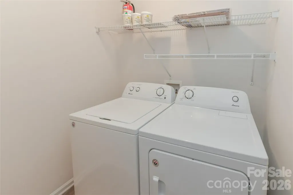 11927 Cheviott Hill Lane Charlotte NC 28213