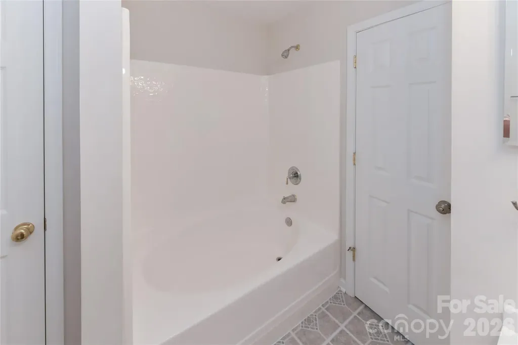 11927 Cheviott Hill Lane Charlotte NC 28213