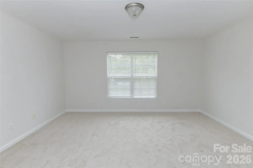 11927 Cheviott Hill Lane Charlotte NC 28213
