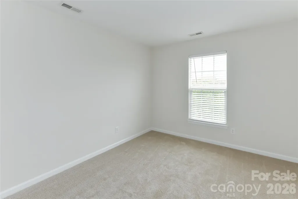 11927 Cheviott Hill Lane Charlotte NC 28213