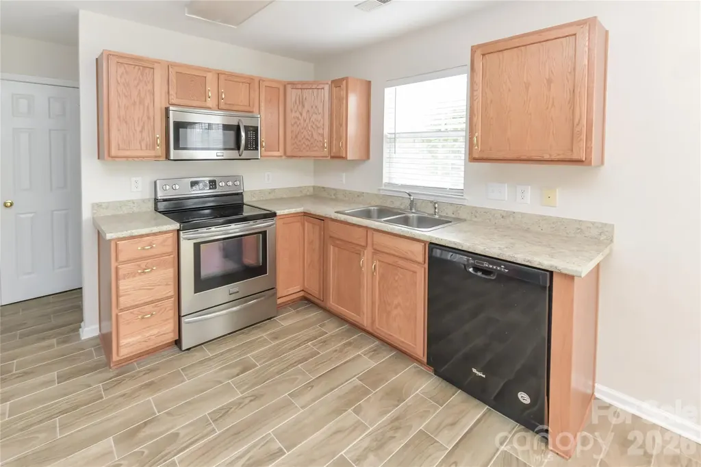 11927 Cheviott Hill Lane Charlotte NC 28213