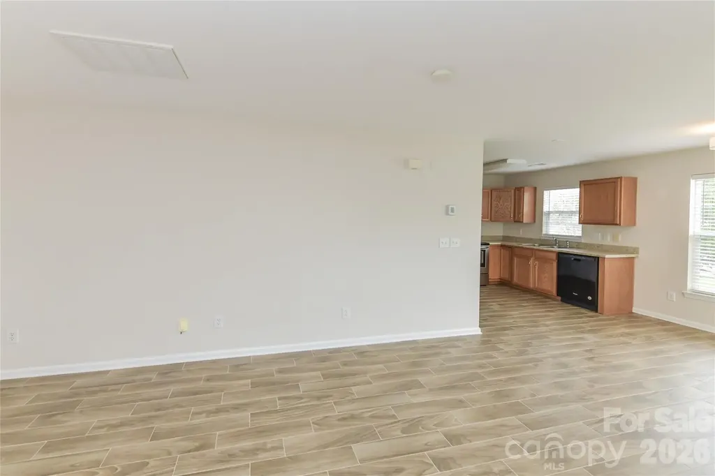 11927 Cheviott Hill Lane Charlotte NC 28213