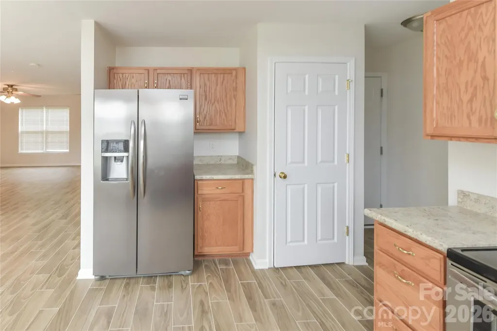 11927 Cheviott Hill Lane Charlotte NC 28213