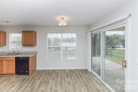 11927 Cheviott Hill Lane Charlotte NC 28213