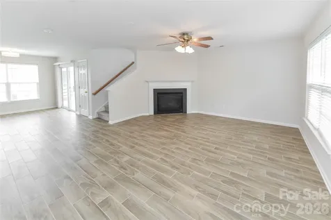11927 Cheviott Hill Lane Charlotte NC 28213