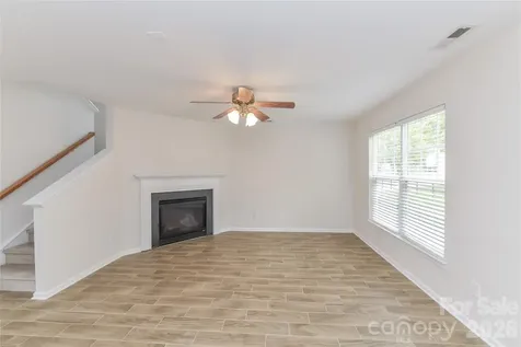 11927 Cheviott Hill Lane Charlotte NC 28213