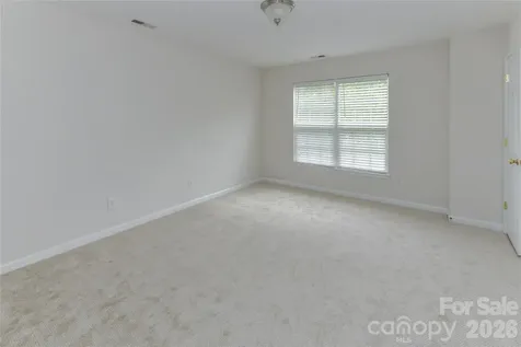 11927 Cheviott Hill Lane Charlotte NC 28213