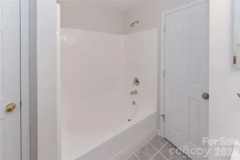 11927 Cheviott Hill Lane Charlotte NC 28213