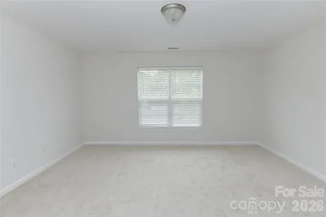 11927 Cheviott Hill Lane Charlotte NC 28213
