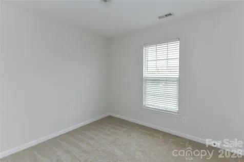 11927 Cheviott Hill Lane Charlotte NC 28213