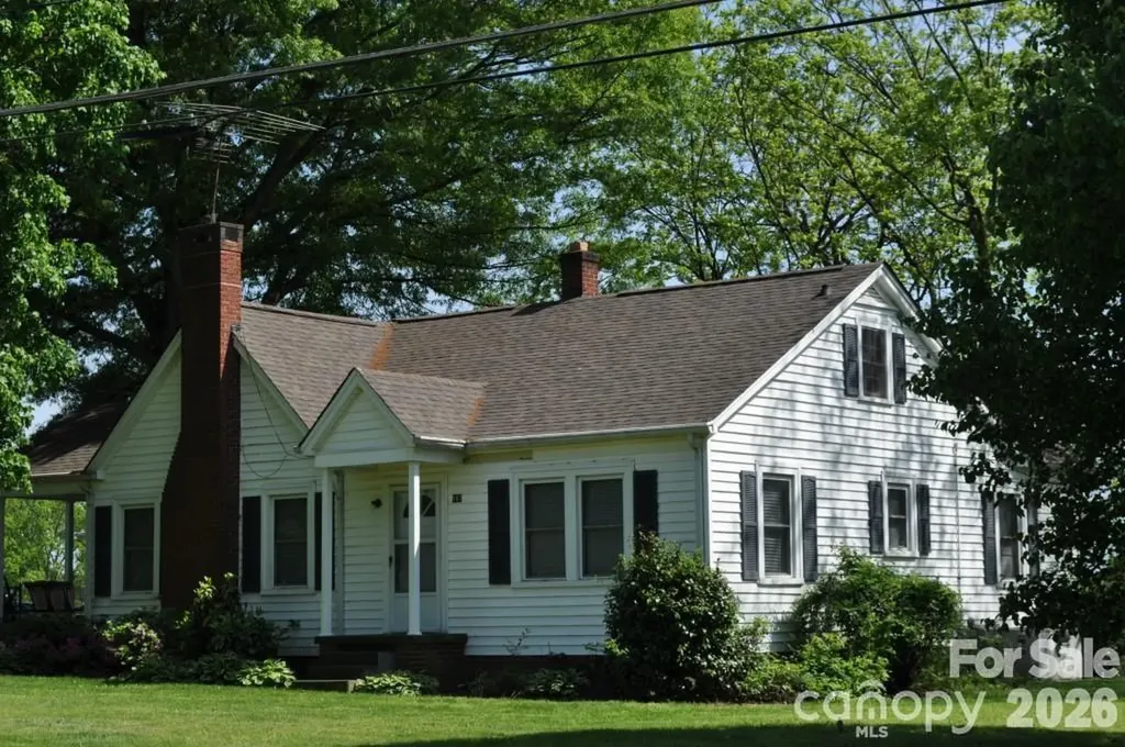 167 Rinehardt Road Mooresville NC 28115