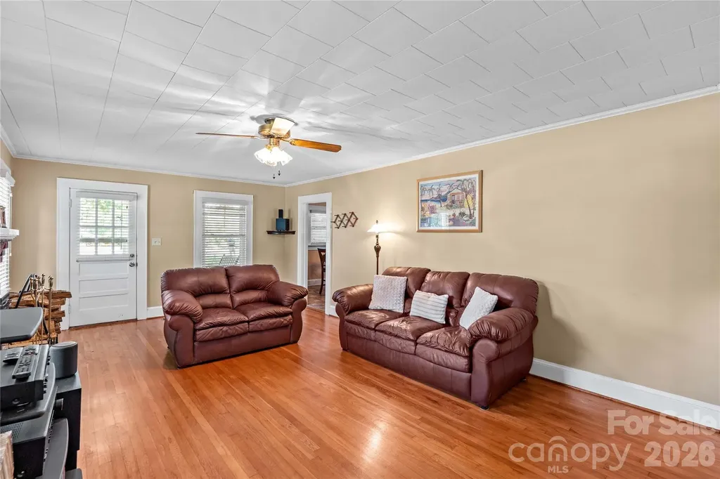 167 Rinehardt Road Mooresville NC 28115