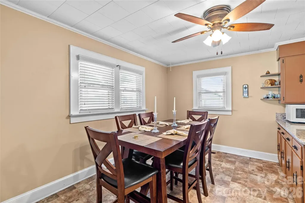167 Rinehardt Road Mooresville NC 28115