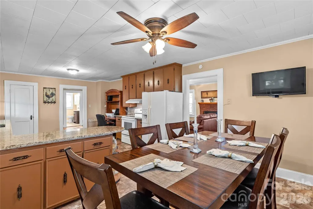 167 Rinehardt Road Mooresville NC 28115