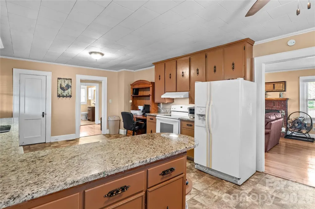167 Rinehardt Road Mooresville NC 28115