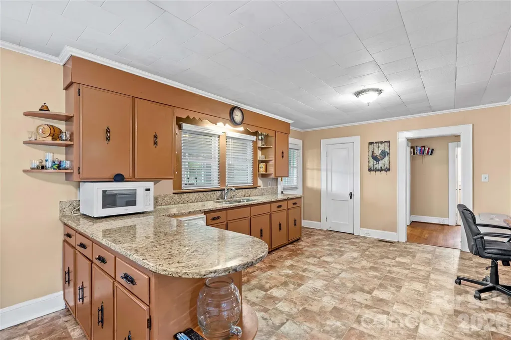 167 Rinehardt Road Mooresville NC 28115