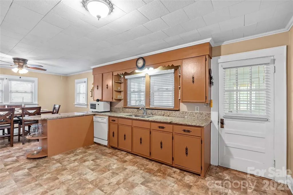 167 Rinehardt Road Mooresville NC 28115