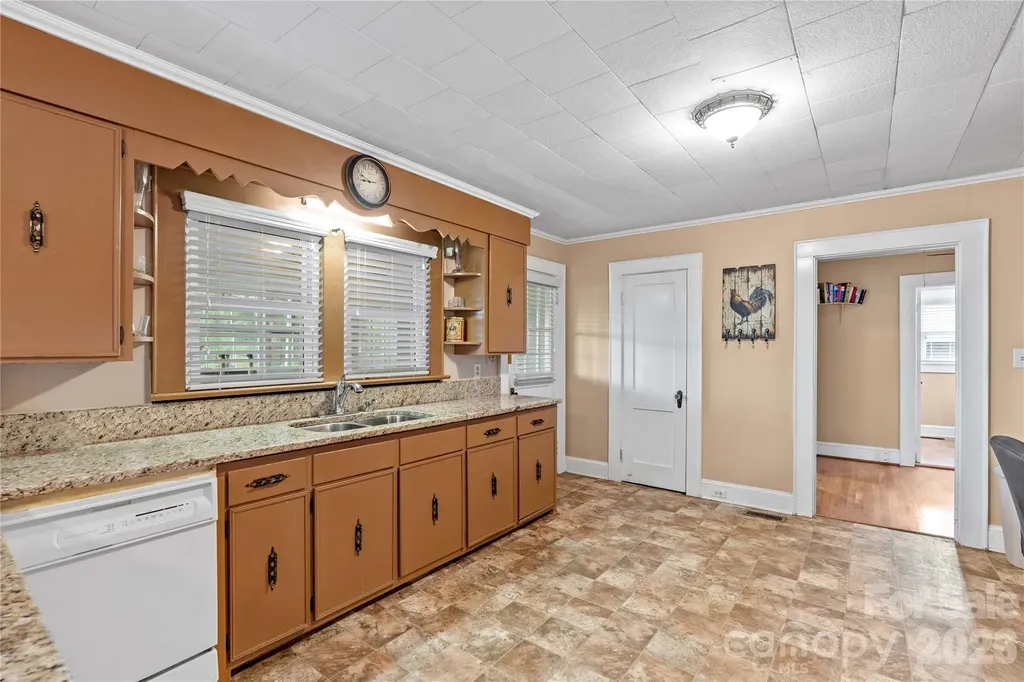 167 Rinehardt Road Mooresville NC 28115