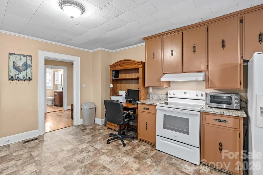 167 Rinehardt Road Mooresville NC 28115