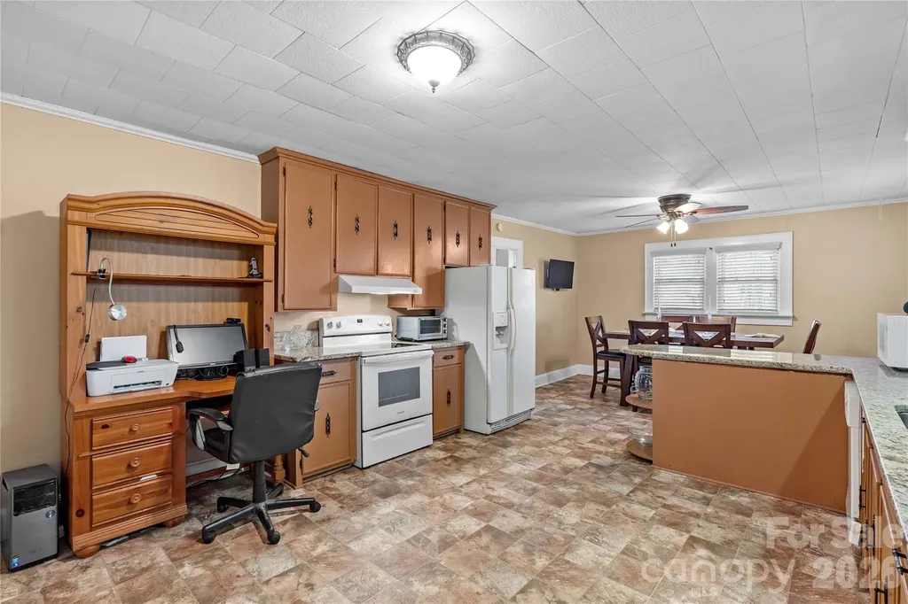 167 Rinehardt Road Mooresville NC 28115