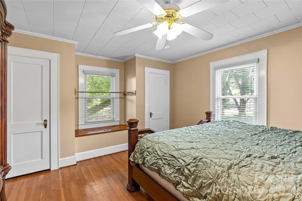 167 Rinehardt Road Mooresville NC 28115