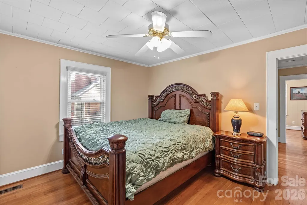 167 Rinehardt Road Mooresville NC 28115