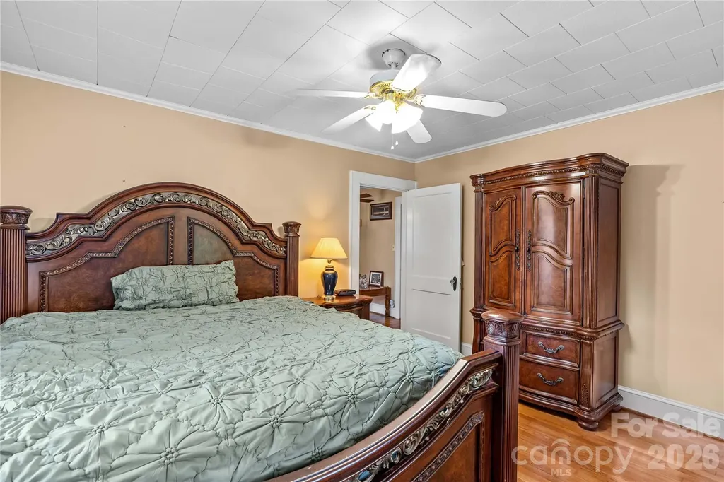 167 Rinehardt Road Mooresville NC 28115