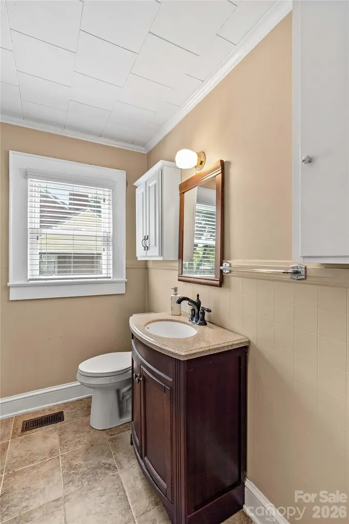 167 Rinehardt Road Mooresville NC 28115