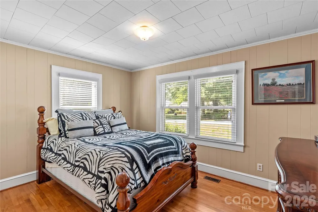 167 Rinehardt Road Mooresville NC 28115