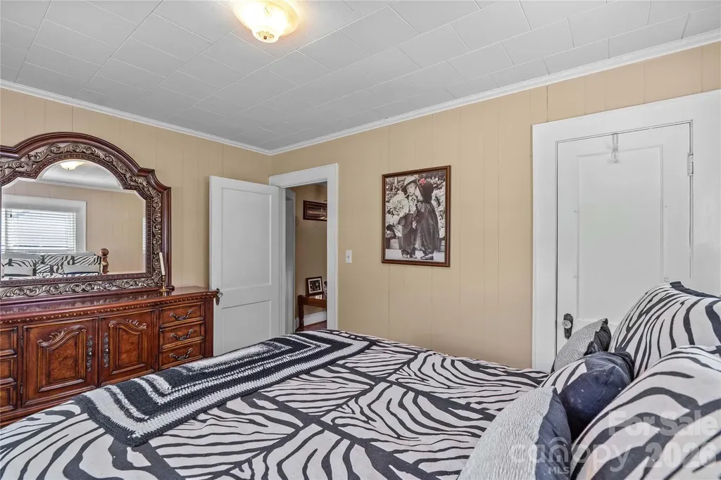167 Rinehardt Road Mooresville NC 28115