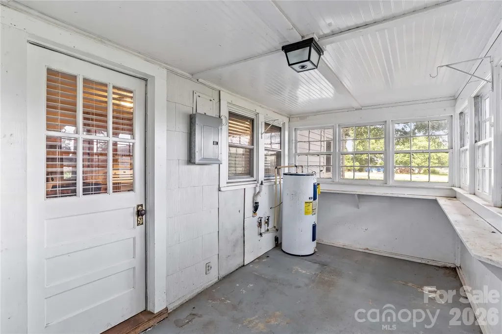167 Rinehardt Road Mooresville NC 28115