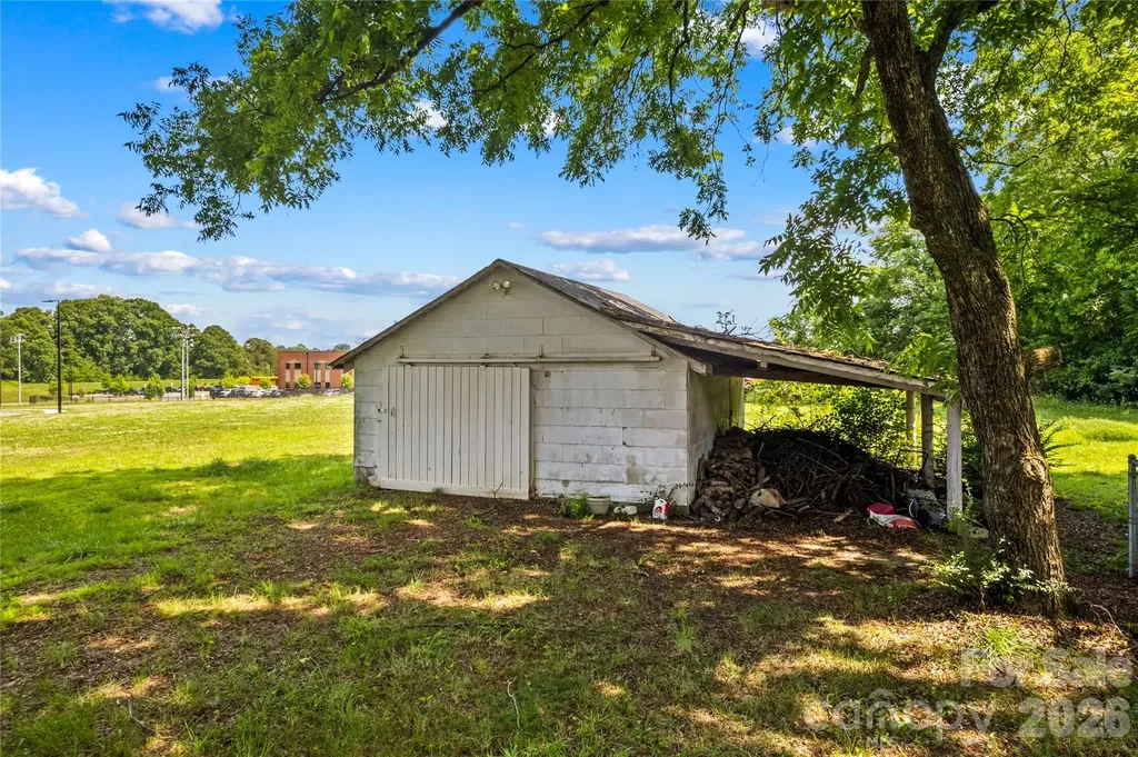 167 Rinehardt Road Mooresville NC 28115
