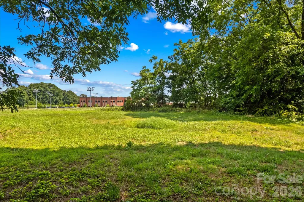 167 Rinehardt Road Mooresville NC 28115