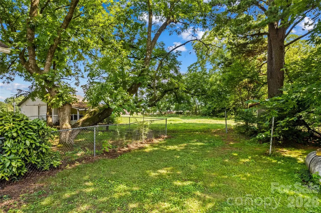 167 Rinehardt Road Mooresville NC 28115