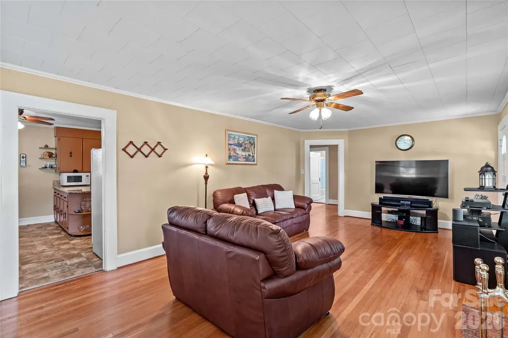 167 Rinehardt Road Mooresville NC 28115