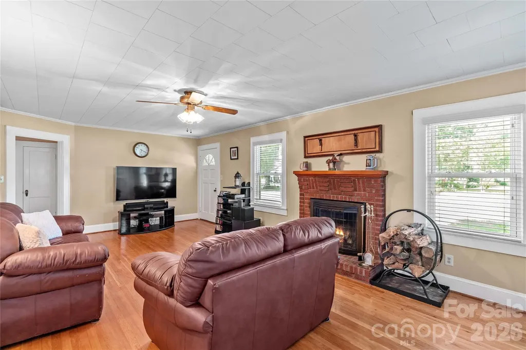 167 Rinehardt Road Mooresville NC 28115