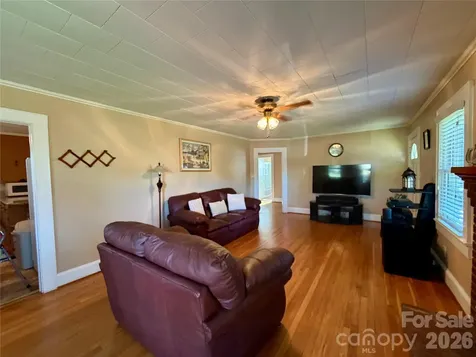 167 Rinehardt Road Mooresville NC 28115