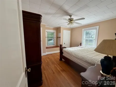 167 Rinehardt Road Mooresville NC 28115