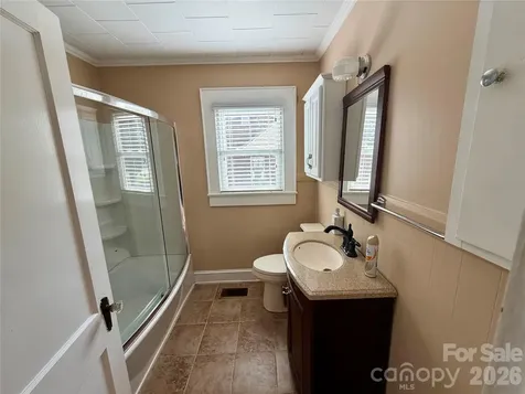 167 Rinehardt Road Mooresville NC 28115
