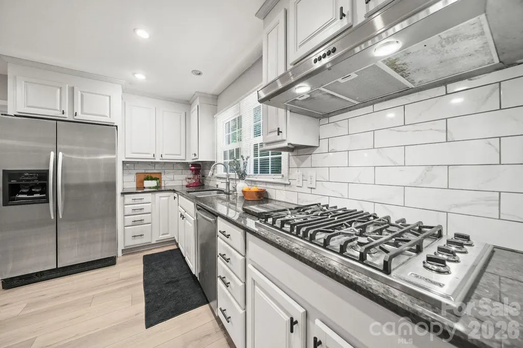 5329 Providence Road Charlotte NC 28226