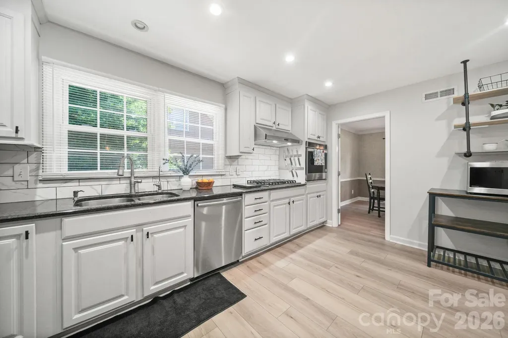 5329 Providence Road Charlotte NC 28226