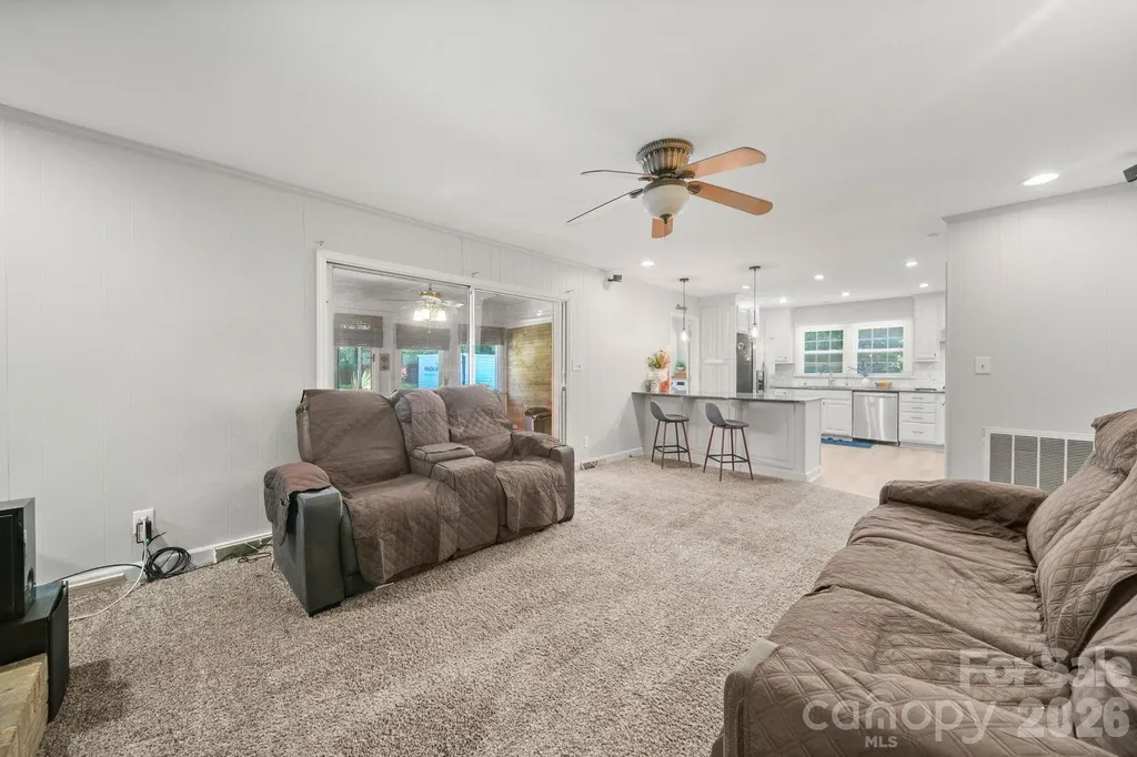 5329 Providence Road Charlotte NC 28226