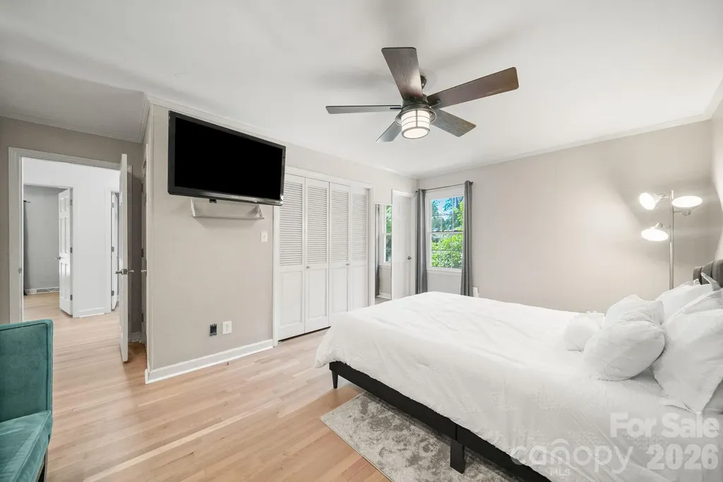 5329 Providence Road Charlotte NC 28226