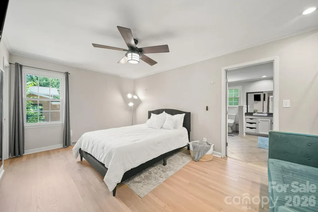 5329 Providence Road Charlotte NC 28226