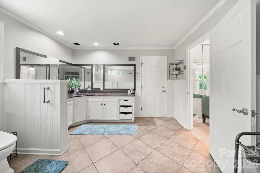 5329 Providence Road Charlotte NC 28226